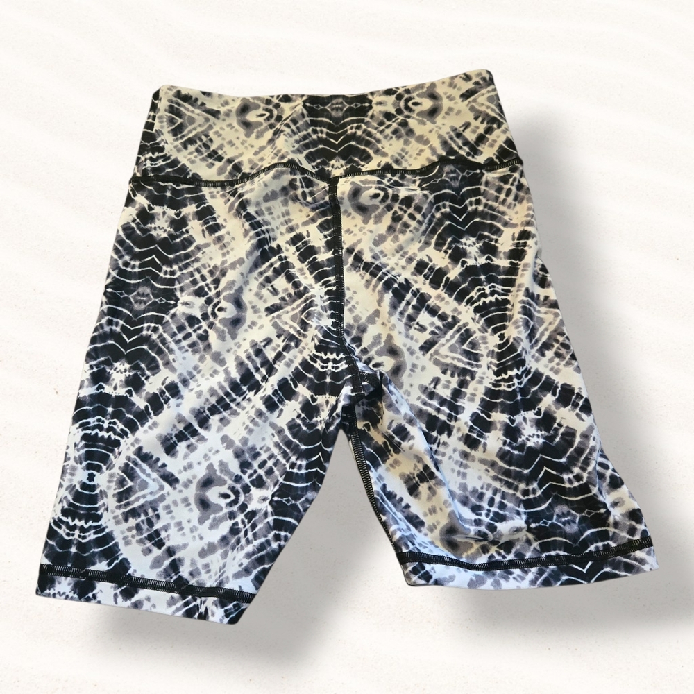 Victoria's Secret Bike Shorts XS